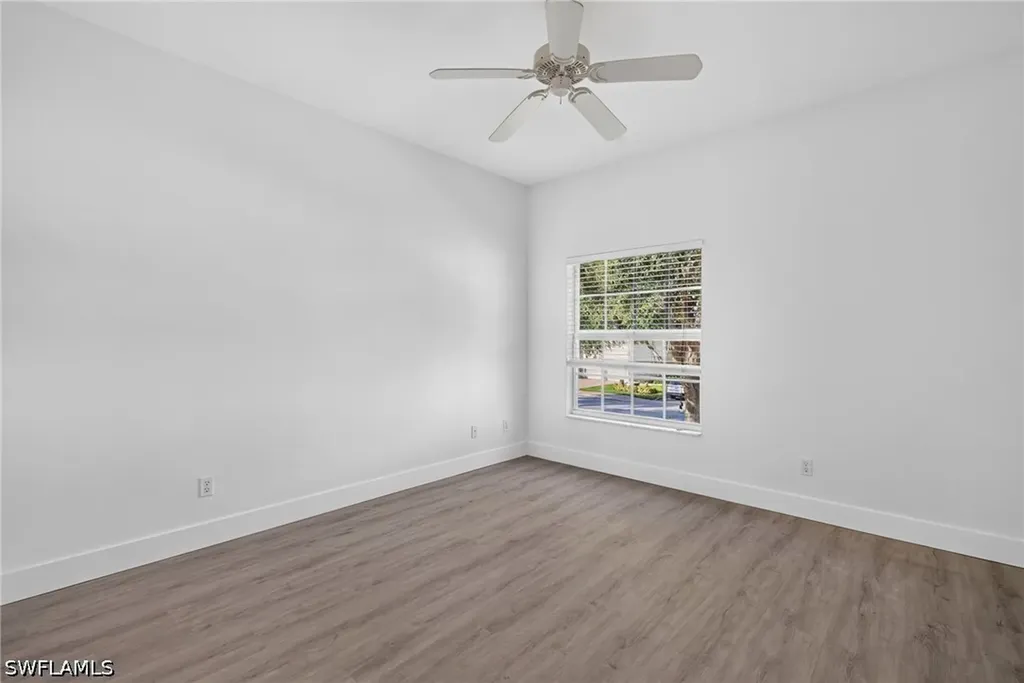 25058 Peacock Lane Naples FL 34114