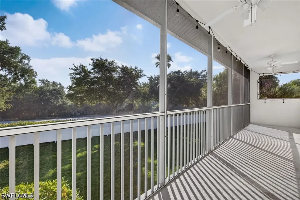 25058 Peacock Lane Naples FL 34114