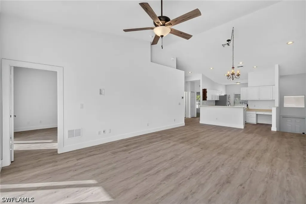 25058 Peacock Lane Naples FL 34114