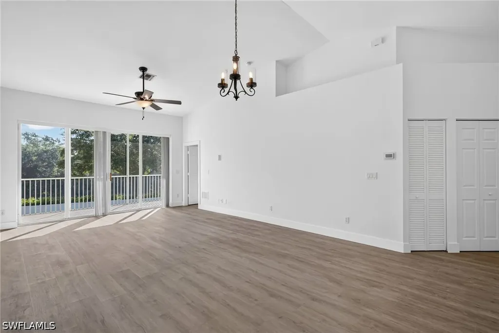 25058 Peacock Lane Naples FL 34114