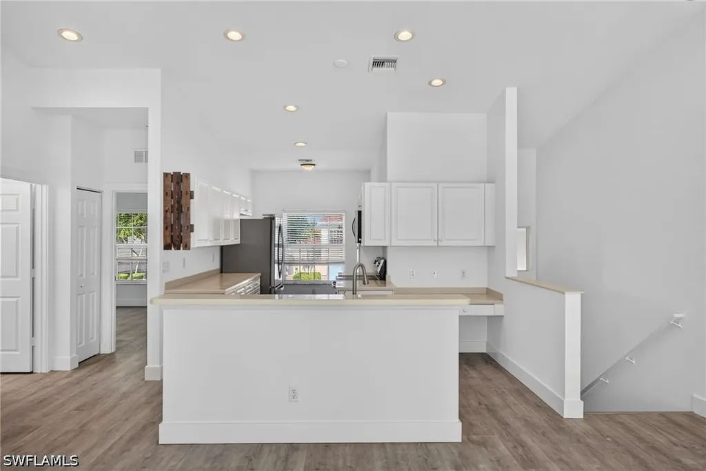 25058 Peacock Lane Naples FL 34114