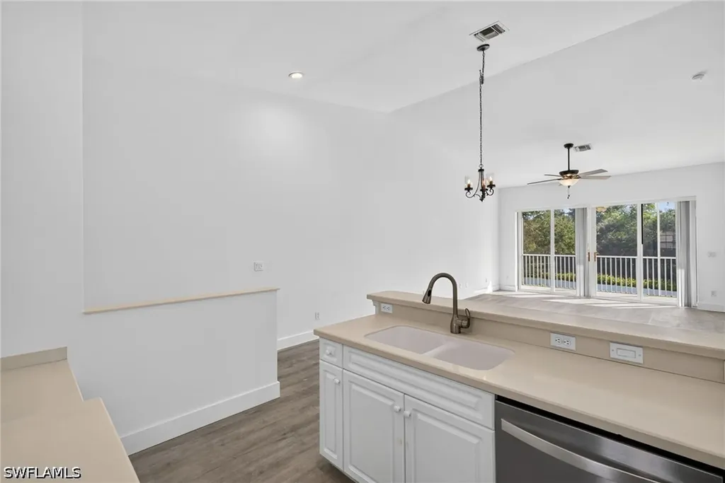 25058 Peacock Lane Naples FL 34114