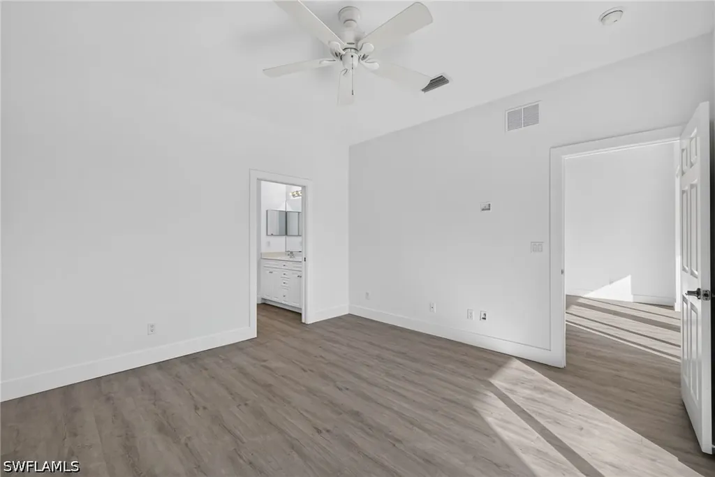 25058 Peacock Lane Naples FL 34114