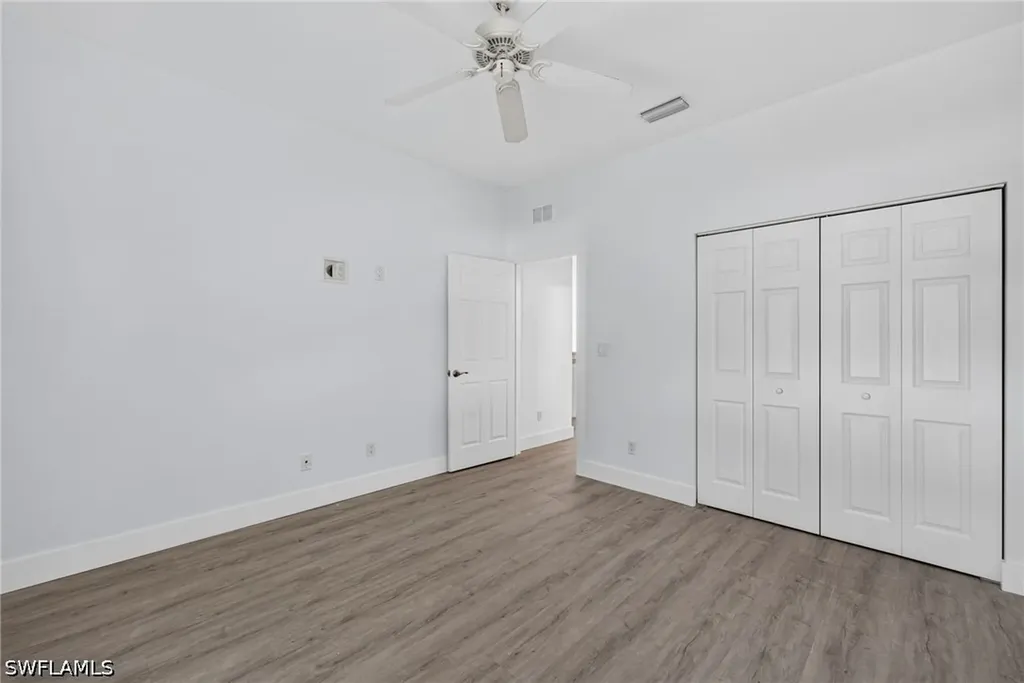 25058 Peacock Lane Naples FL 34114