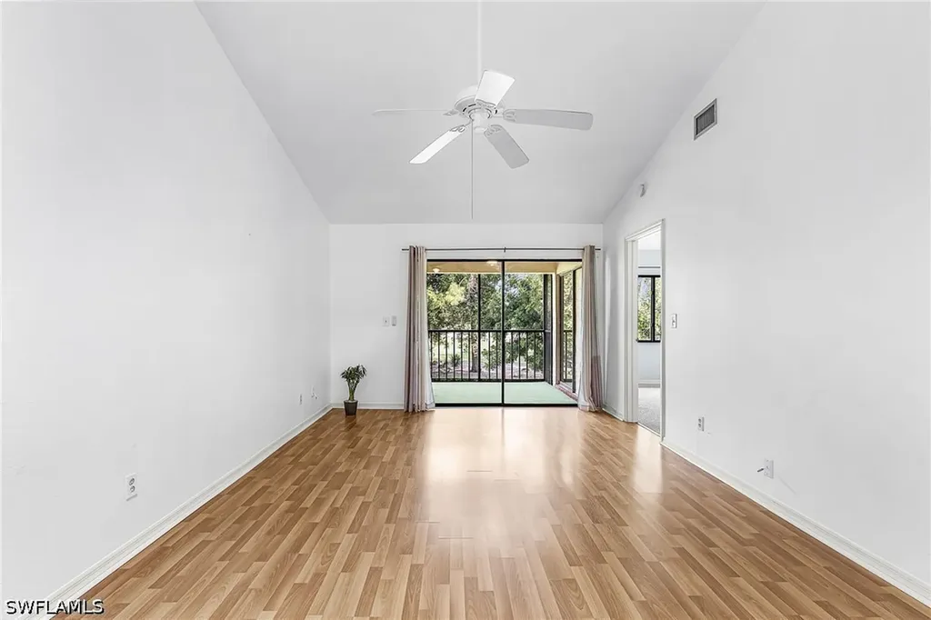5857 Rattlesnake Hamm Road Naples FL 34113