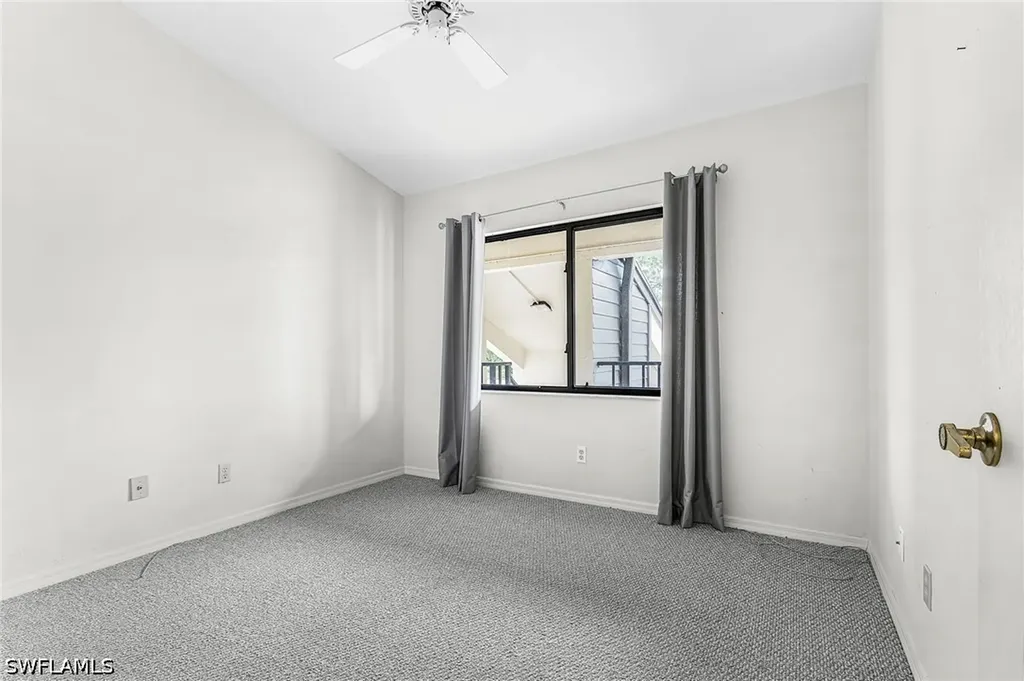 5857 Rattlesnake Hamm Road Naples FL 34113