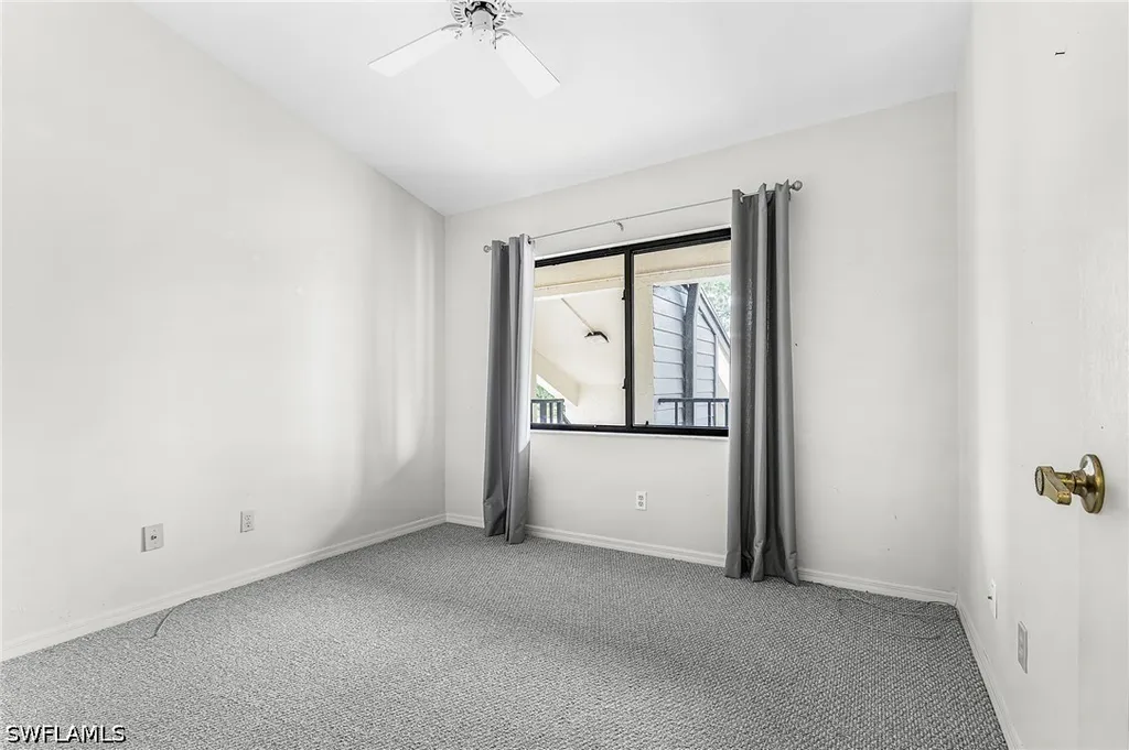 5857 Rattlesnake Hamm Road Naples FL 34113