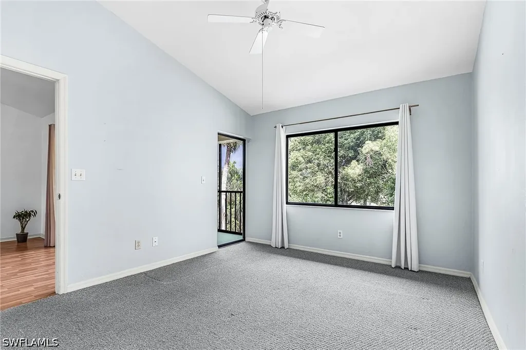 5857 Rattlesnake Hamm Road Naples FL 34113