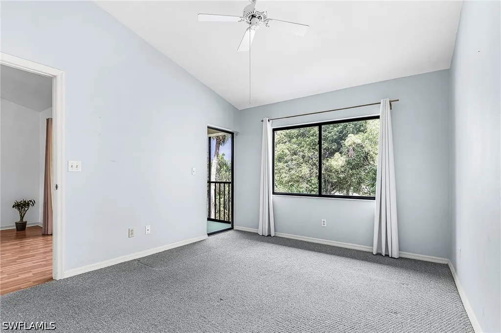 5857 Rattlesnake Hamm Road Naples FL 34113