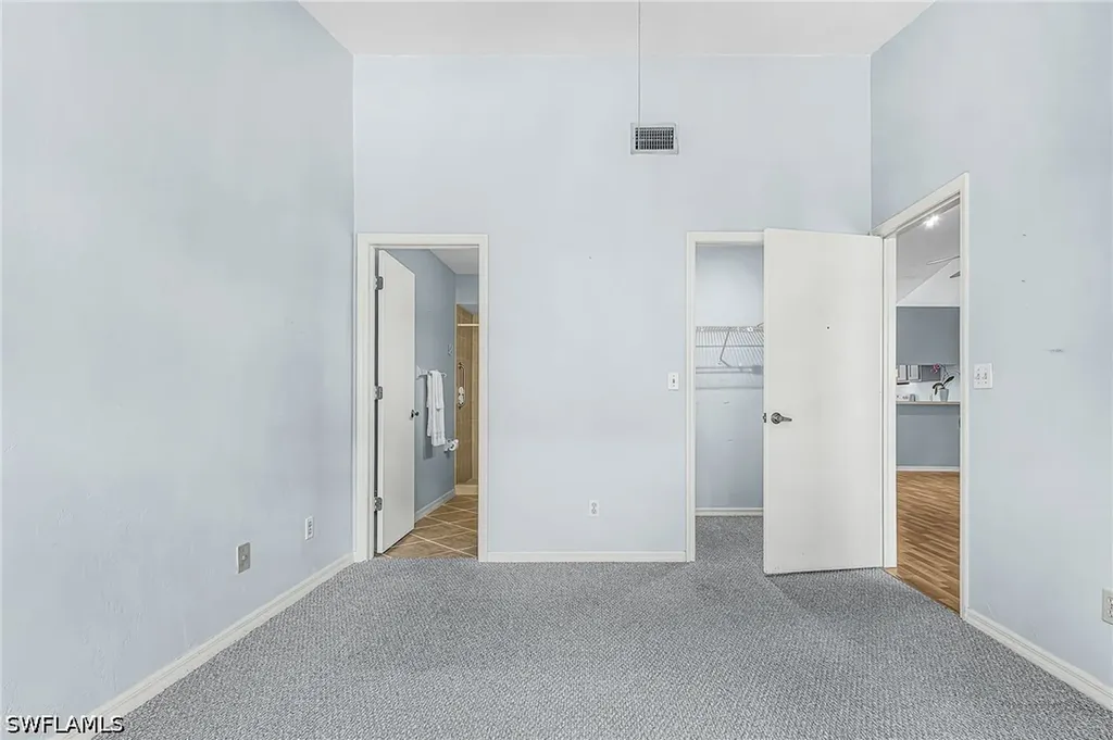 5857 Rattlesnake Hamm Road Naples FL 34113