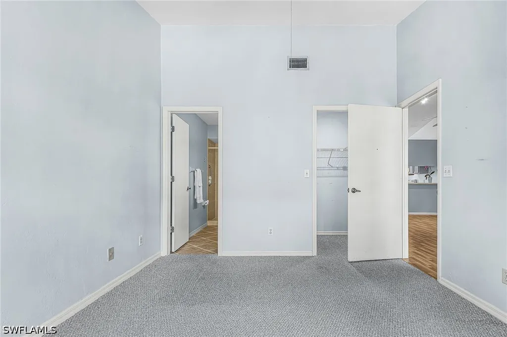 5857 Rattlesnake Hamm Road Naples FL 34113