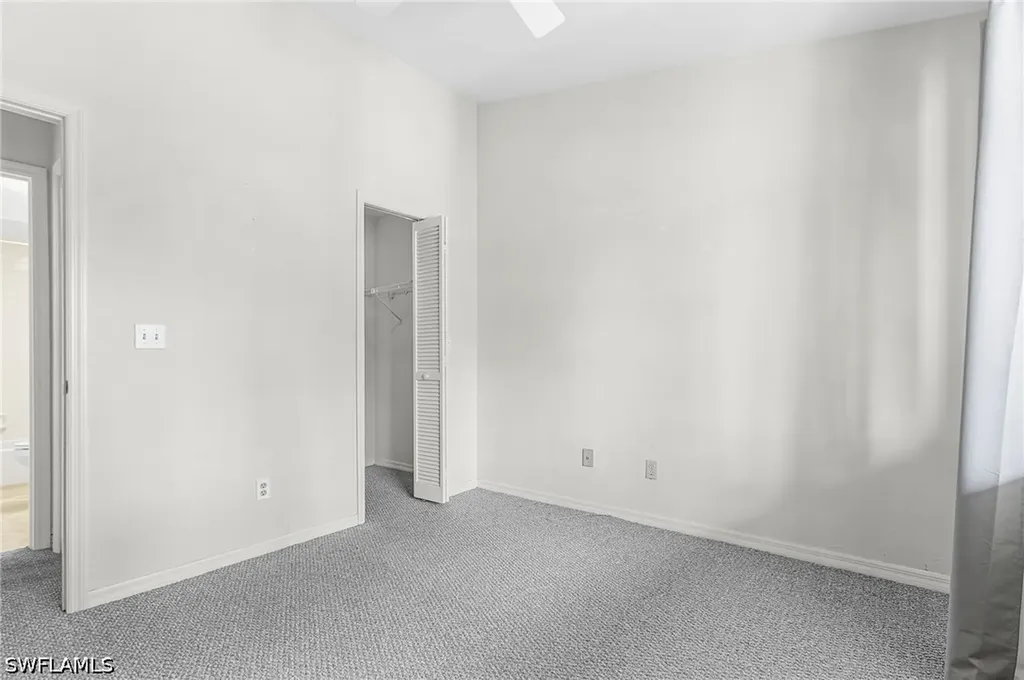 5857 Rattlesnake Hamm Road Naples FL 34113