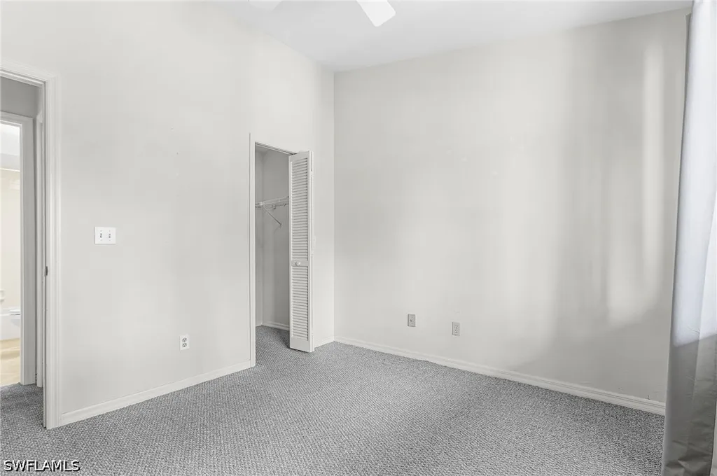 5857 Rattlesnake Hamm Road Naples FL 34113