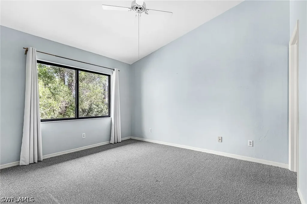 5857 Rattlesnake Hamm Road Naples FL 34113