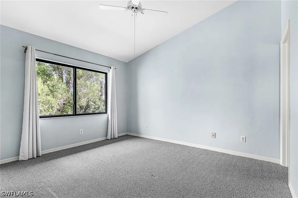 5857 Rattlesnake Hamm Road Naples FL 34113