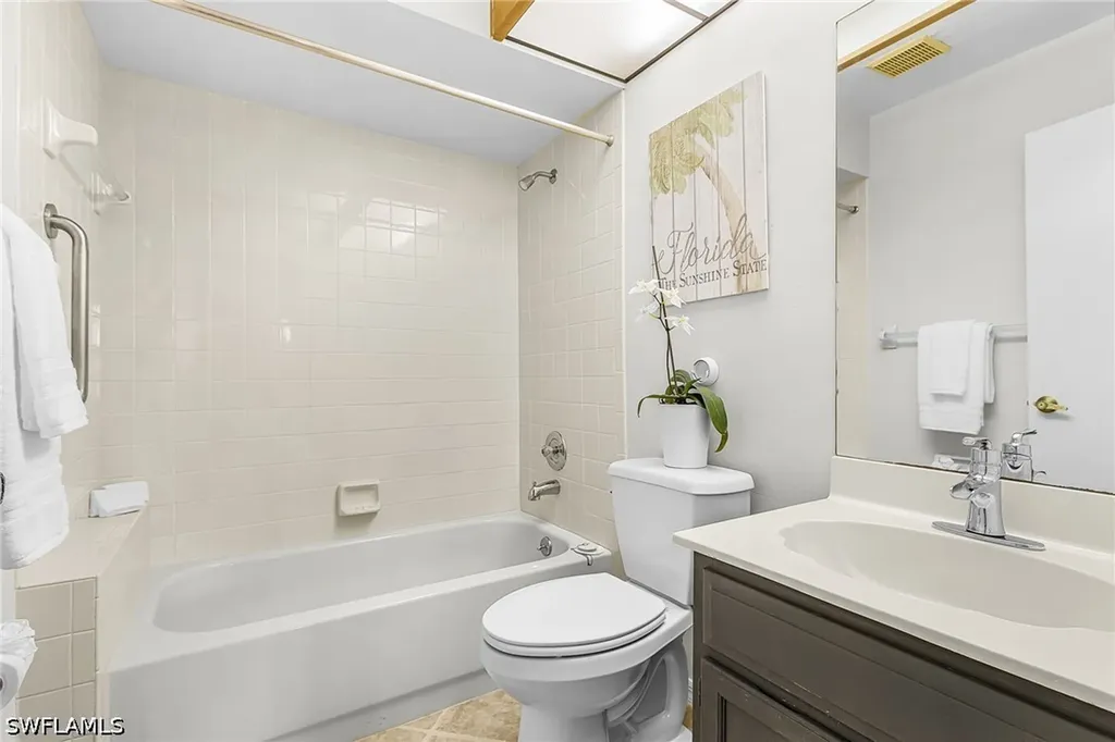 5857 Rattlesnake Hamm Road Naples FL 34113