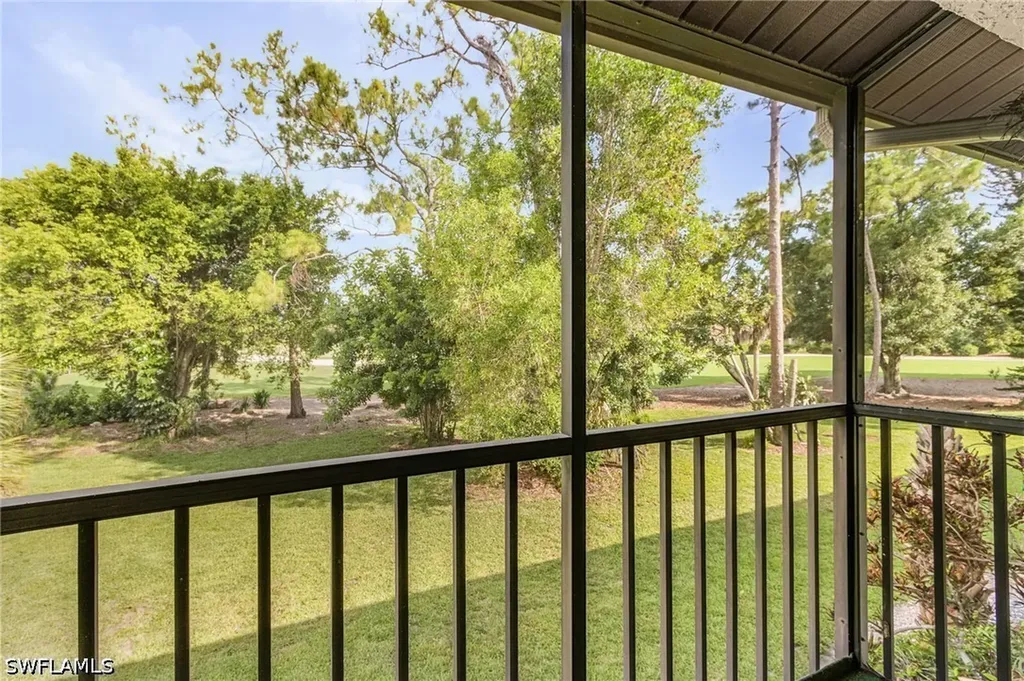 5857 Rattlesnake Hamm Road Naples FL 34113