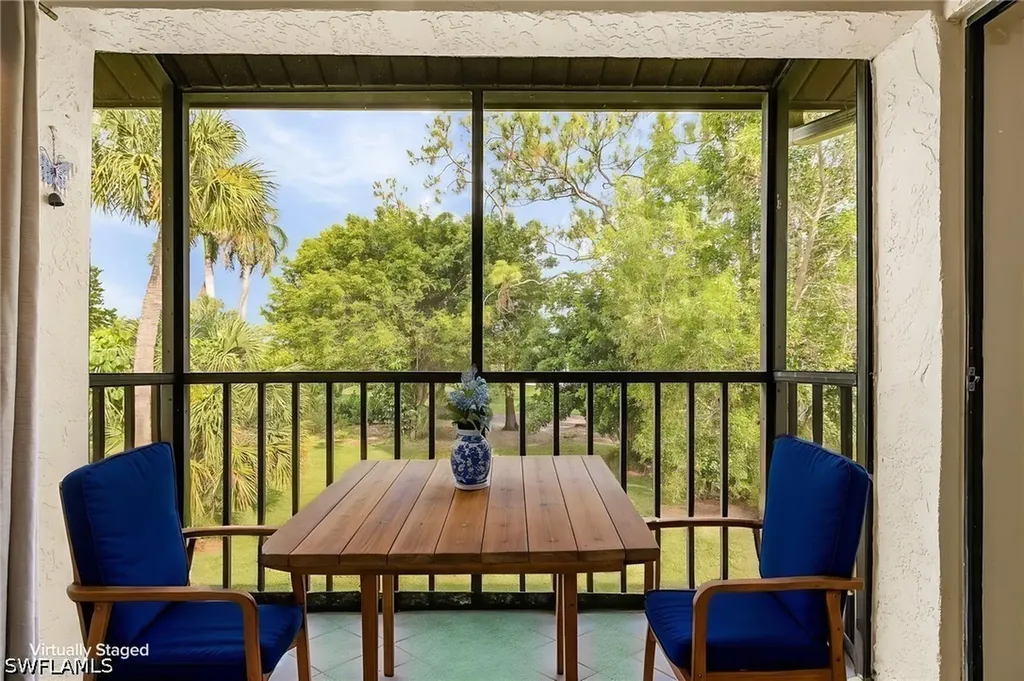 5857 Rattlesnake Hamm Road Naples FL 34113