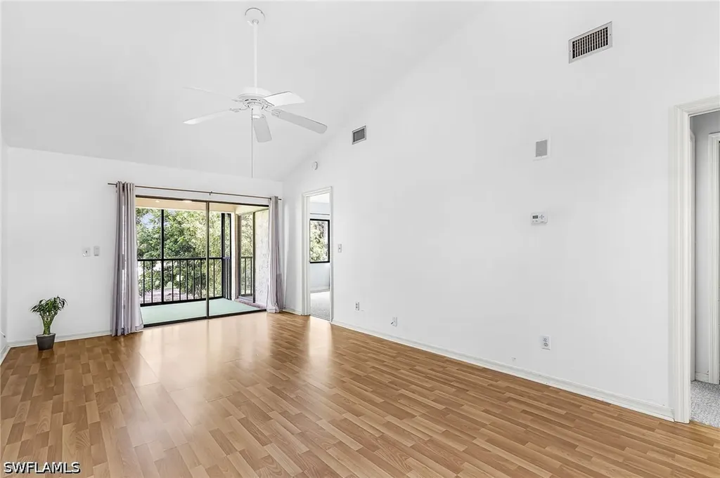 5857 Rattlesnake Hamm Road Naples FL 34113