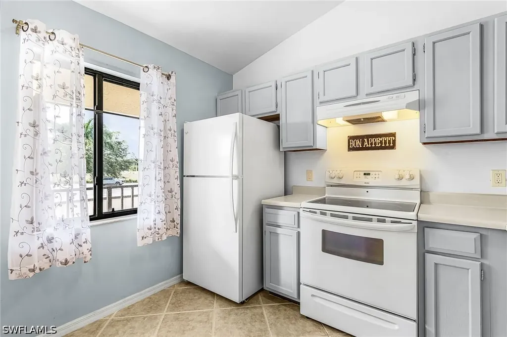 5857 Rattlesnake Hamm Road Naples FL 34113