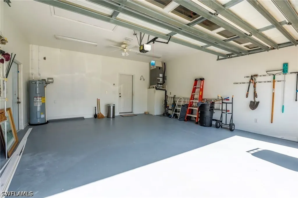 223 Stanhope Circle Naples FL 34104