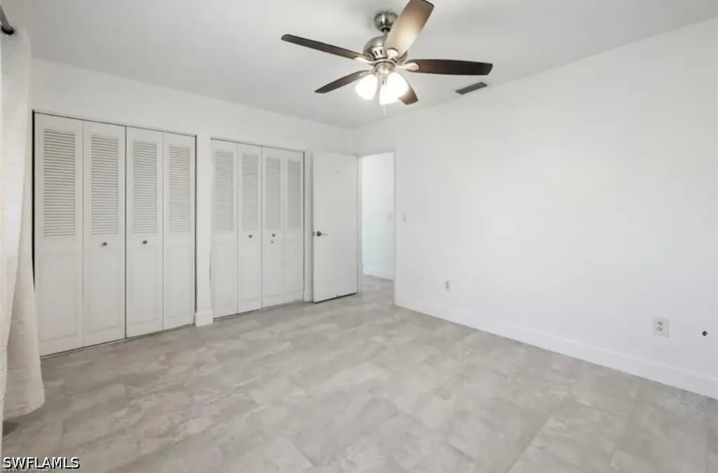 1948 46th Street SW Naples FL 34116