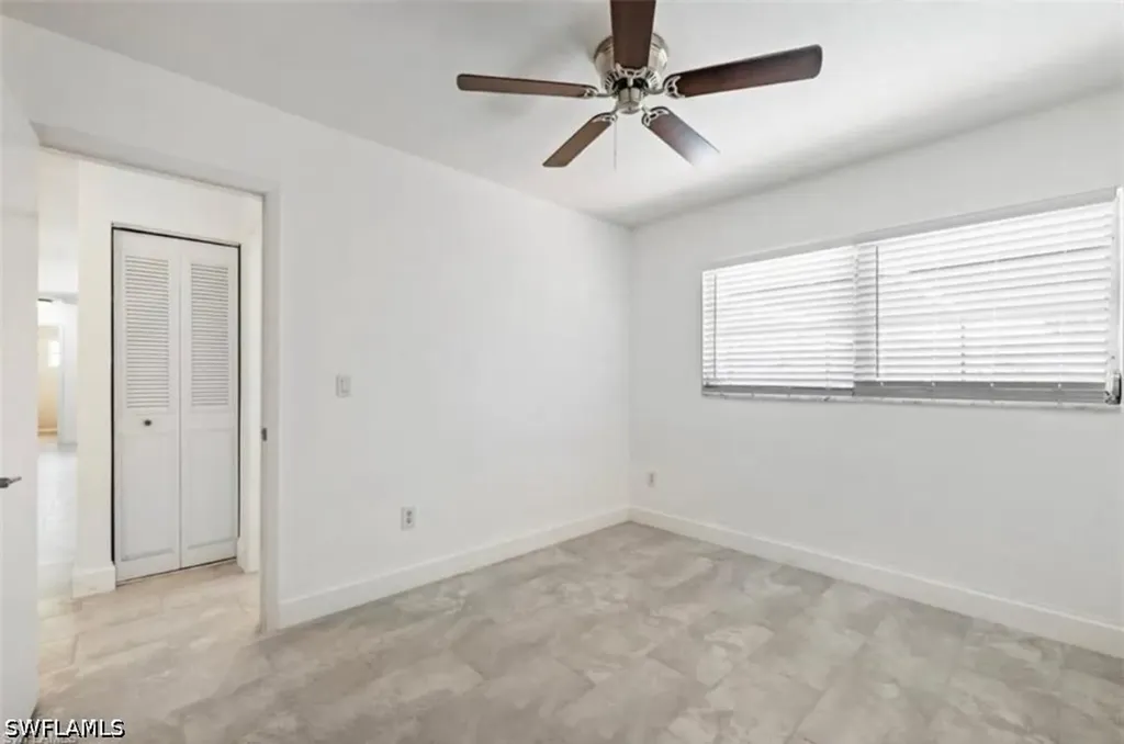1948 46th Street SW Naples FL 34116