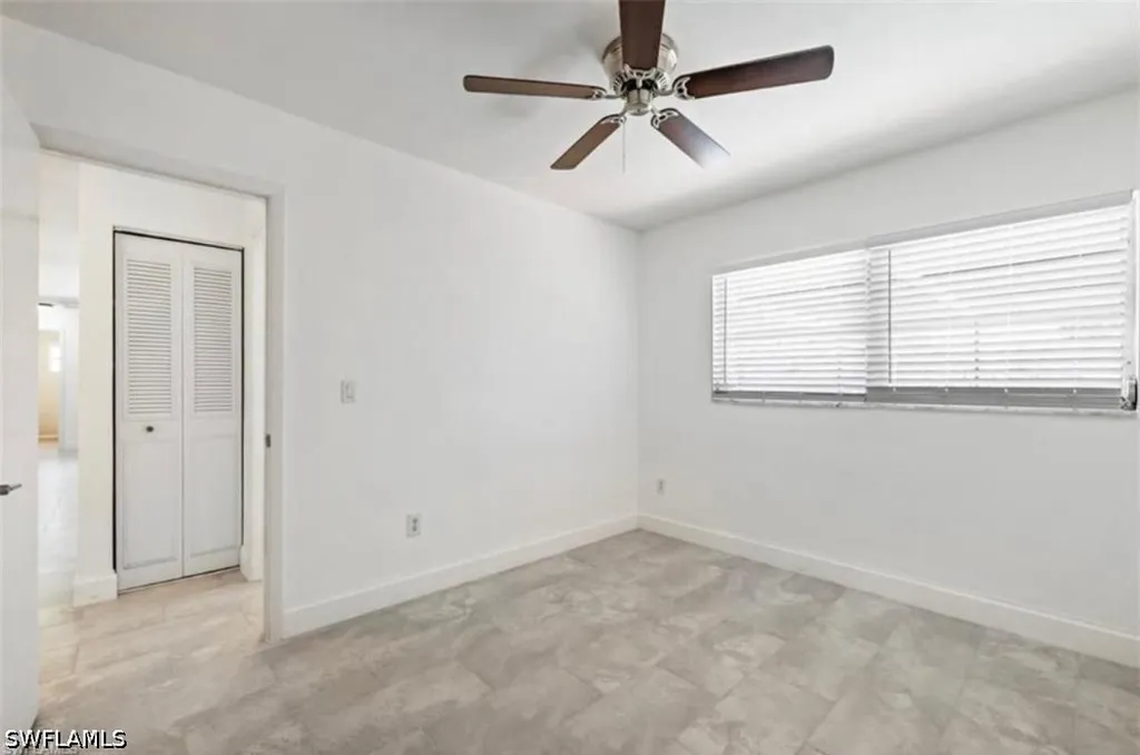 1948 46th Street SW Naples FL 34116