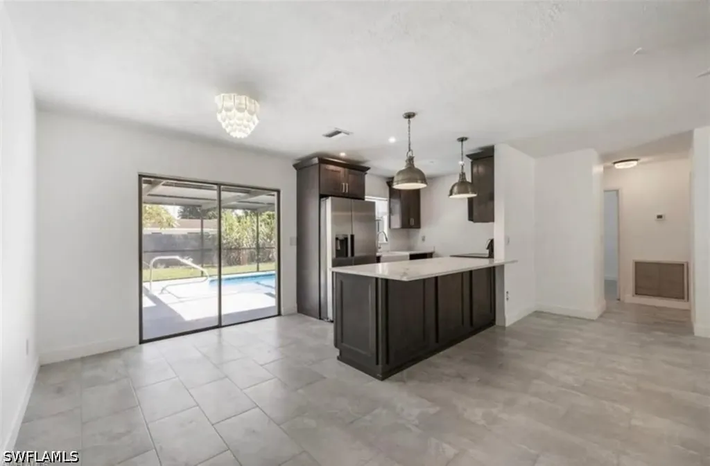 1948 46th Street SW Naples FL 34116