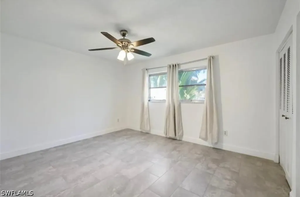 1948 46th Street SW Naples FL 34116