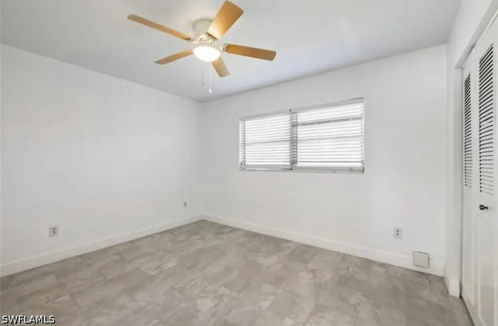 1948 46th Street SW Naples FL 34116