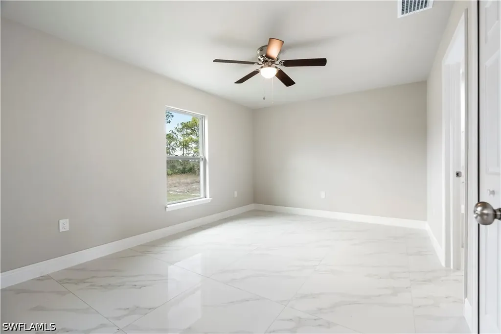 1076 Gunby Avenue S Lehigh Acres FL 33974