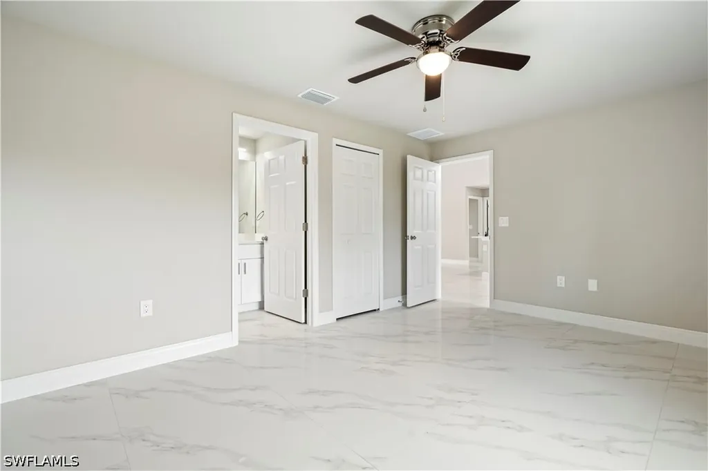 1076 Gunby Avenue S Lehigh Acres FL 33974