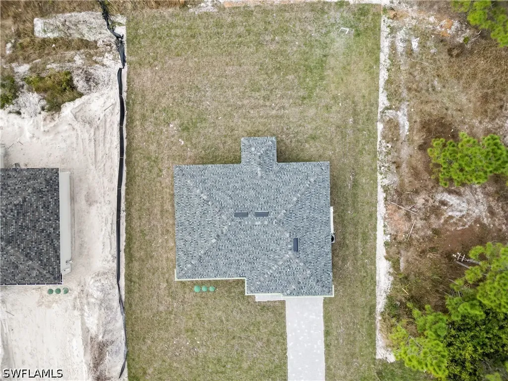 1076 Gunby Avenue S Lehigh Acres FL 33974