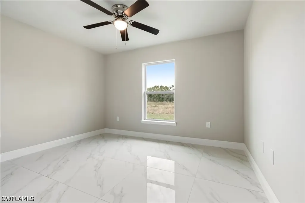 1076 Gunby Avenue S Lehigh Acres FL 33974