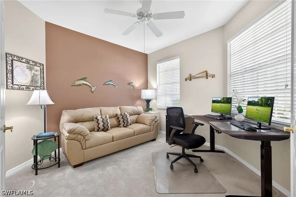 25050 Ballycastle Court Bonita Springs FL 34134