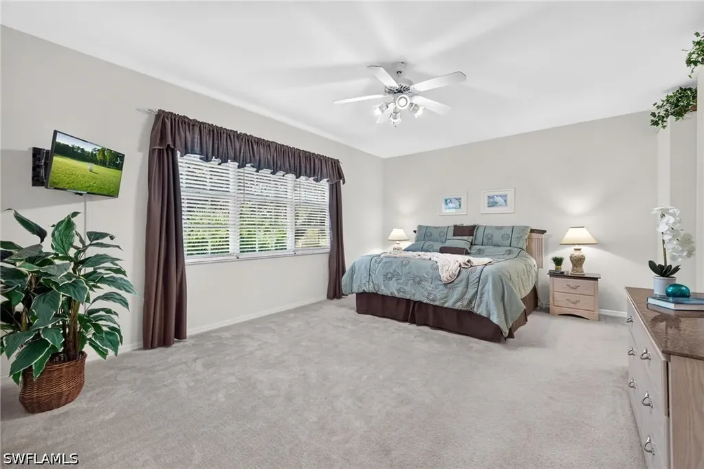 25050 Ballycastle Court Bonita Springs FL 34134