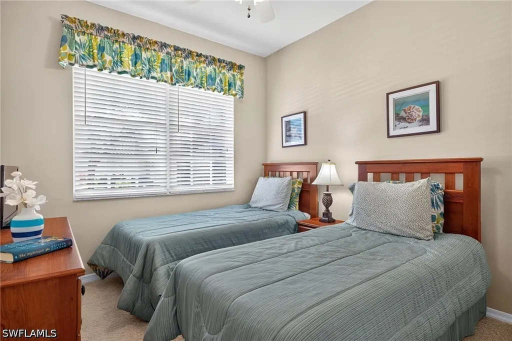 25050 Ballycastle Court Bonita Springs FL 34134