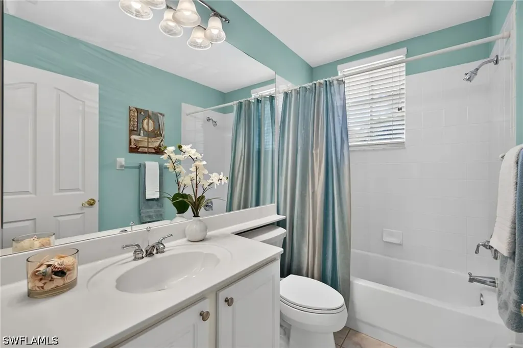 25050 Ballycastle Court Bonita Springs FL 34134