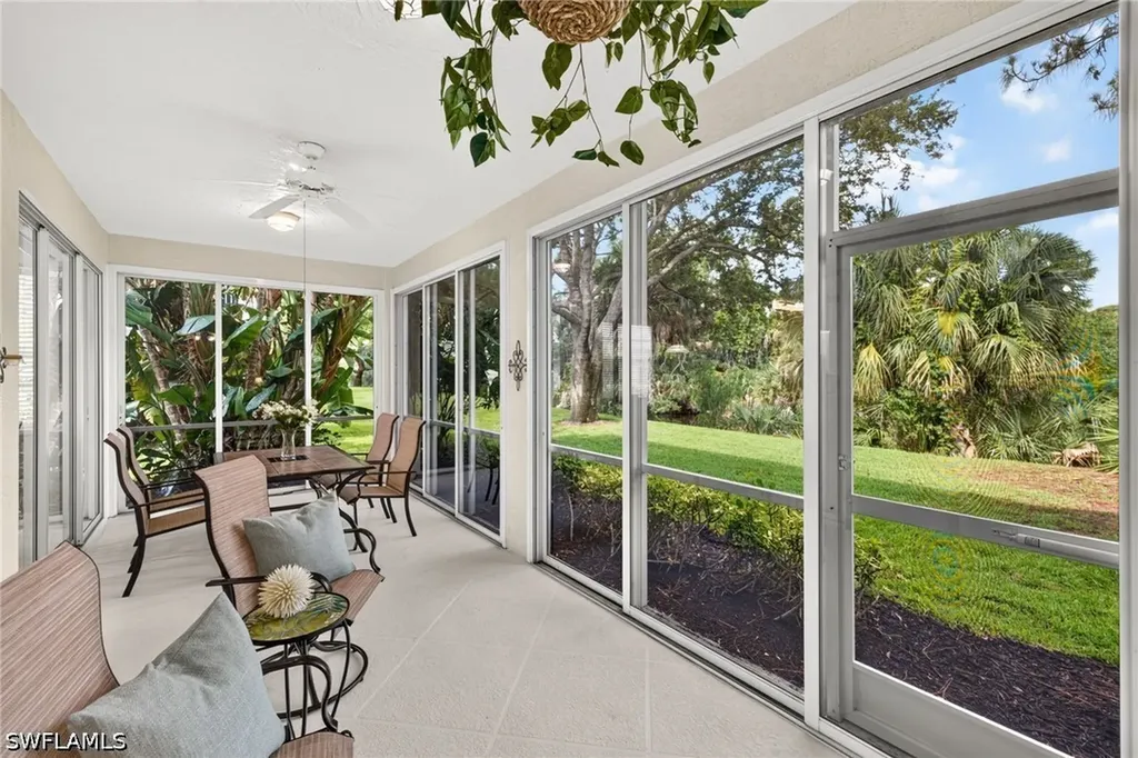 25050 Ballycastle Court Bonita Springs FL 34134