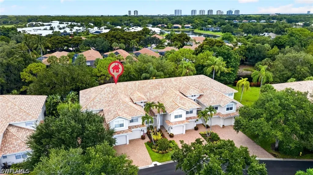 25050 Ballycastle Court Bonita Springs FL 34134