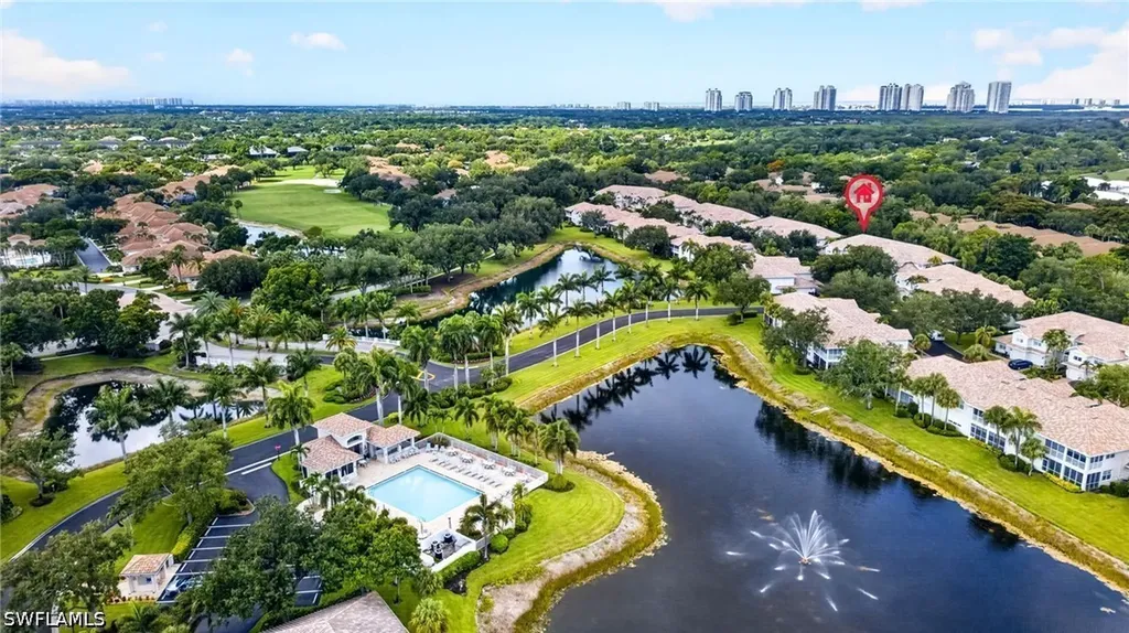 25050 Ballycastle Court Bonita Springs FL 34134