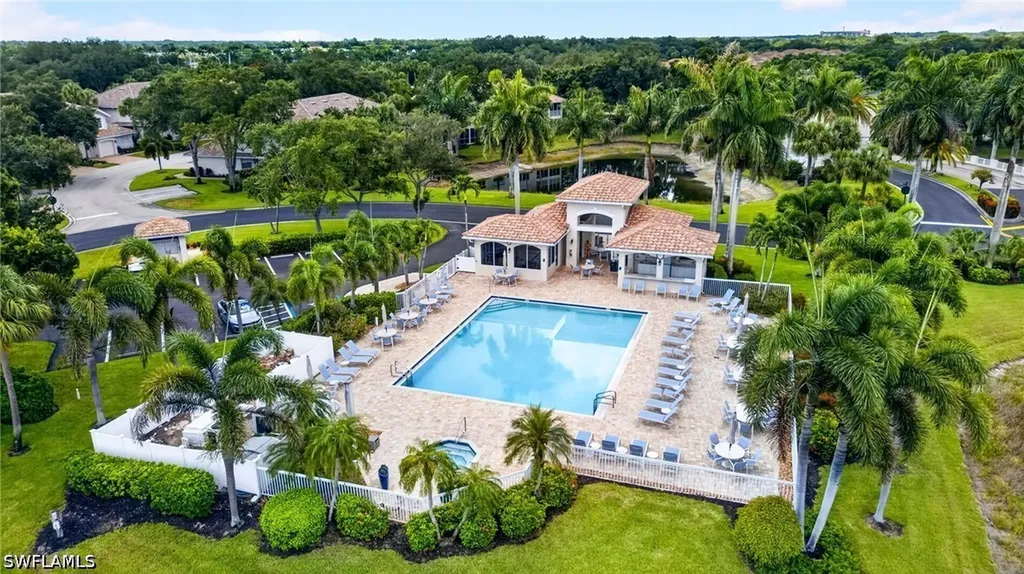 25050 Ballycastle Court Bonita Springs FL 34134