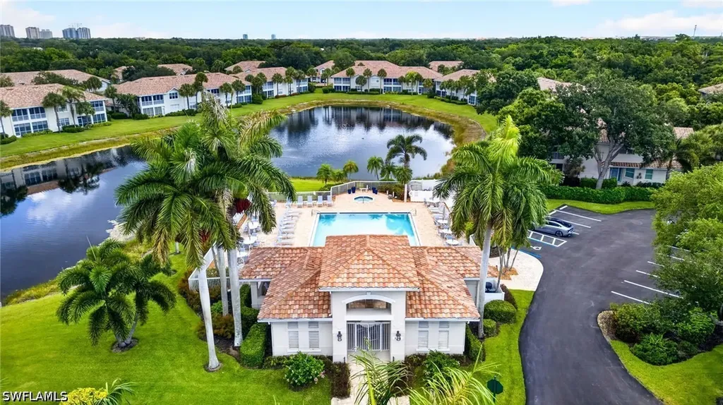 25050 Ballycastle Court Bonita Springs FL 34134