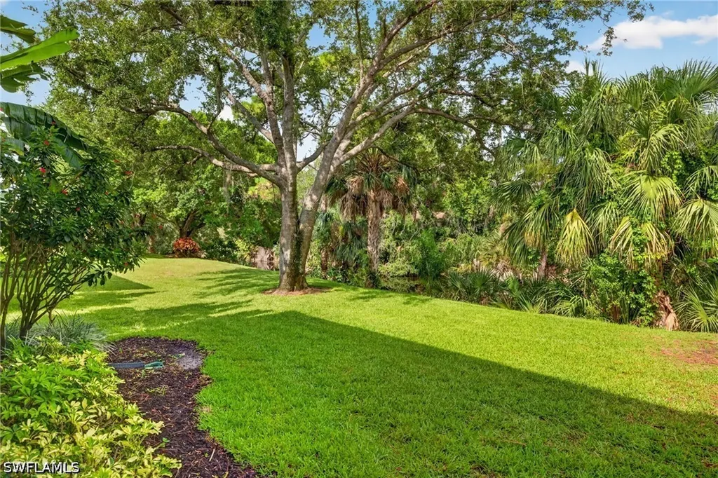 25050 Ballycastle Court Bonita Springs FL 34134