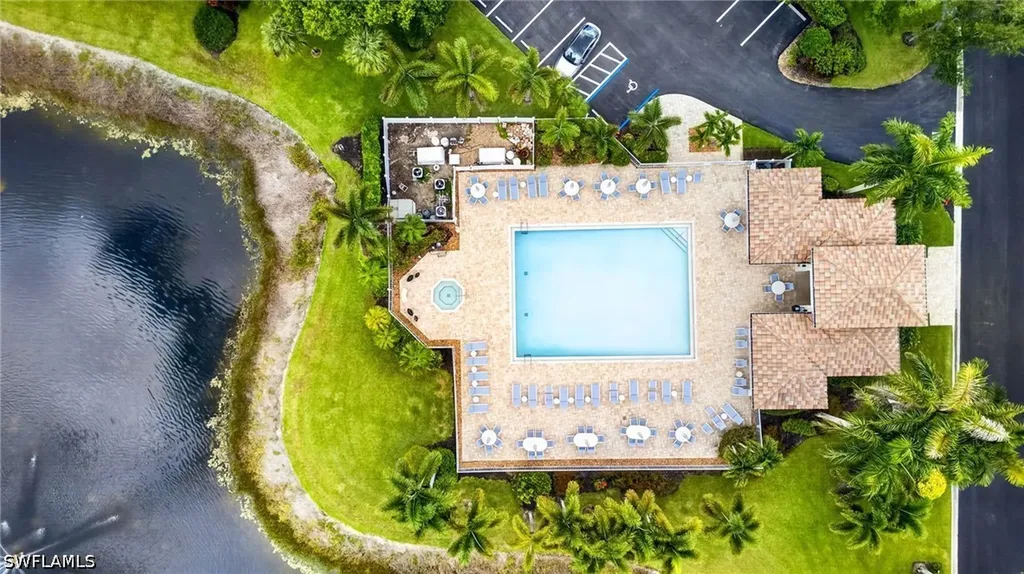 25050 Ballycastle Court Bonita Springs FL 34134
