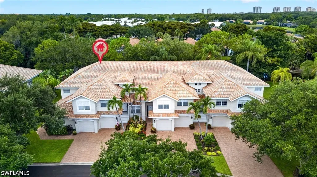 25050 Ballycastle Court Bonita Springs FL 34134