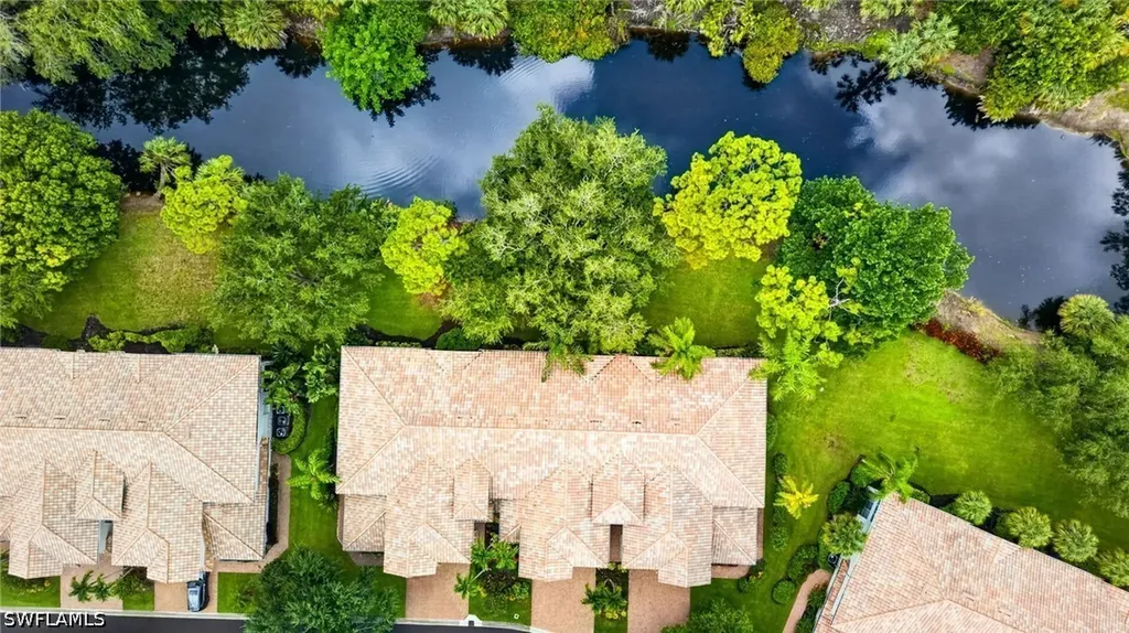 25050 Ballycastle Court Bonita Springs FL 34134