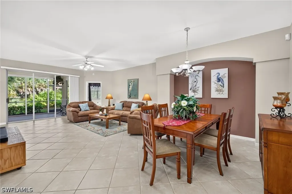 25050 Ballycastle Court Bonita Springs FL 34134