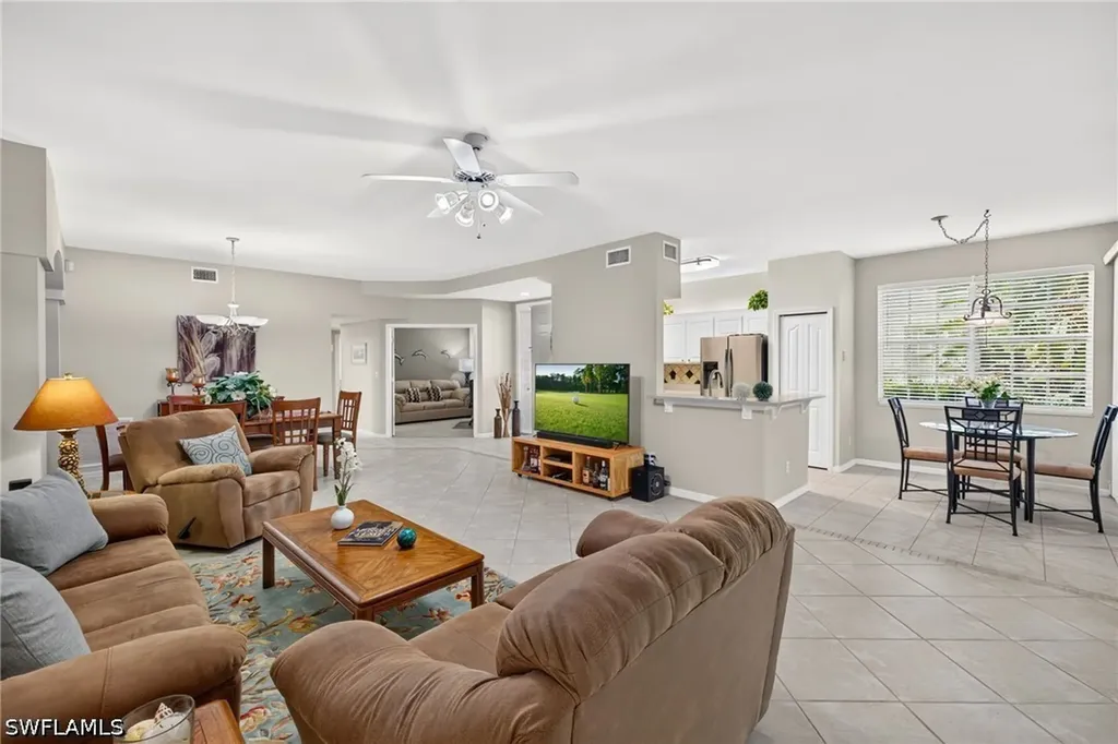 25050 Ballycastle Court Bonita Springs FL 34134